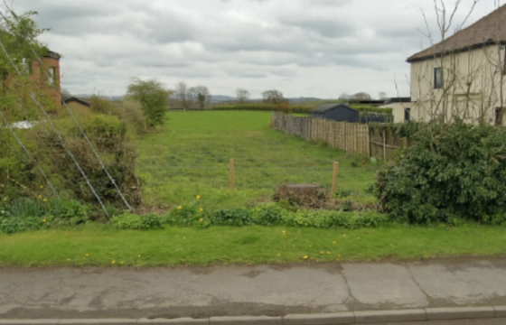 Development Opportunity in Ulnes Walton photo